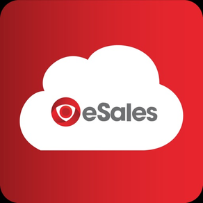 eSales Cloud DMS - Sales