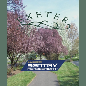 Exeter HOA