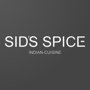 SidSpice