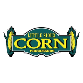 Little Sioux Corn Processors