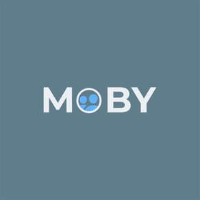 Moby Referral
