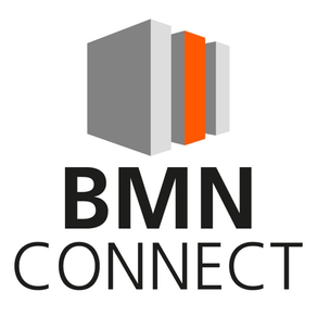 BMN Connect