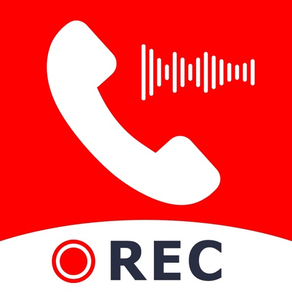 ACR: Automatic Call Recorder