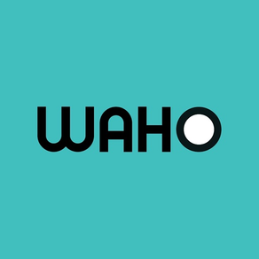 WAHO