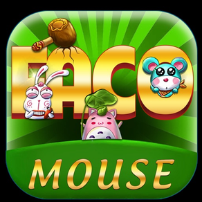 Faco MouseHit