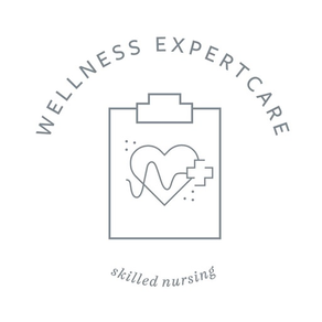 Wellness ExpertCare