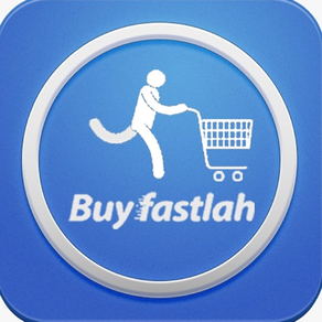 BuyFastLah