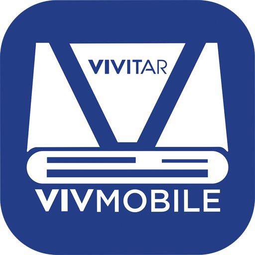 vivitar-mobile-reader-for-ios-iphone-ipad-free-download-at-apppure