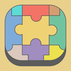 WordPuzz: Puzzles de mots