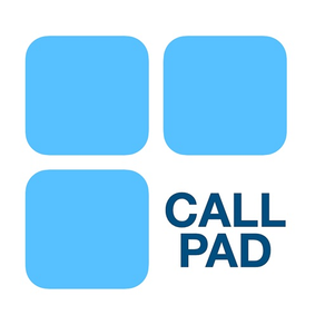 Paperless QMS CallPad