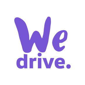 WeDrive Verification