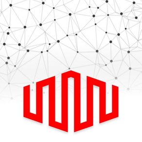 Equinix Marketplace