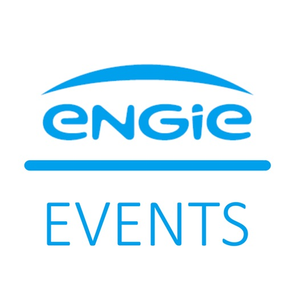 ENGIE MESCAT EVENTS