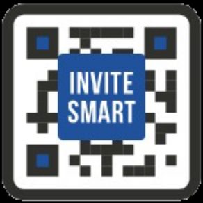 Invite Smart