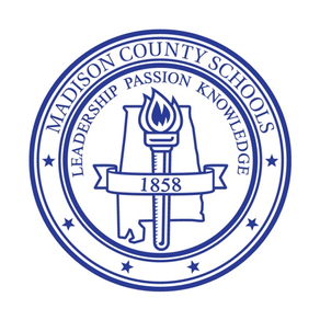 Madison County Schools- AL