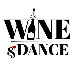 Wine&Dance | supper club