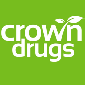 Crown Drugs