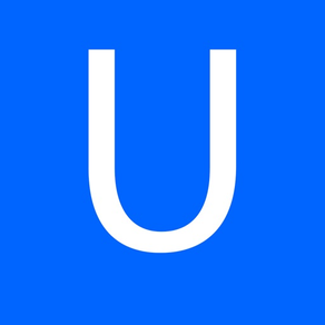 UdpToolbox