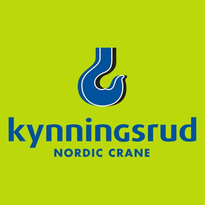 NC Kynningsrud