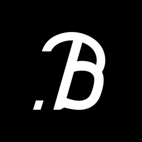 bbb B