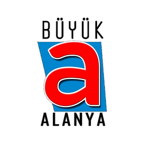 Büyük Alanya Haber TV