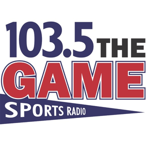 103.5 The Game
