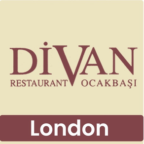 Divan Restaurant