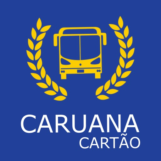 CARTÃO SIM MAUÁ para iOS (iPhone/iPad) - Baixar Grátis no AppPure