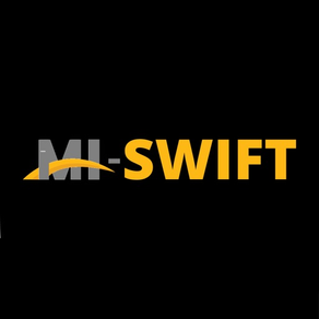 Mi-Swift