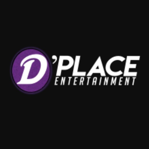 D'Place Entertainment