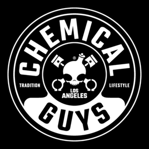 ChemicalGuys.eu