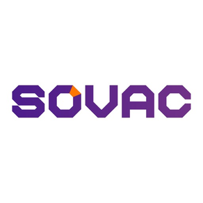 SOVAC - Social Value Connect