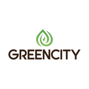 Green City Fitness