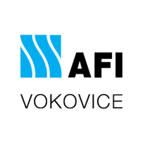 AFI VOKOVICE