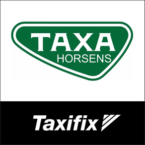 Horsens Taxa