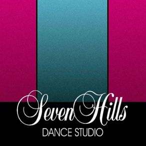 Seven Hills Dance Studio