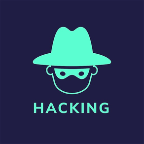 Learn Ethical Hacking App