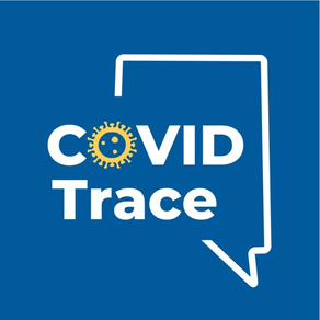 COVID Trace Nevada