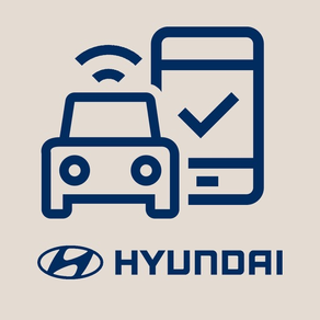 Hyundai Auto Link Puerto Rico