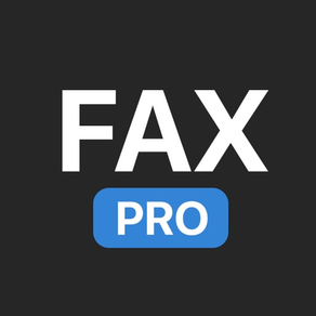 Fast Fax: Easy Mobile Faxing
