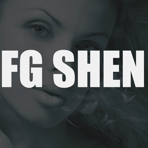 FG Shen