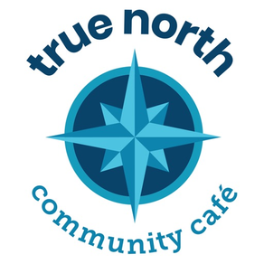 True North Coffee