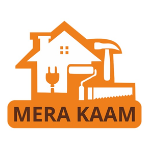 Mera Kaam