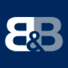 B&B Mobile APP