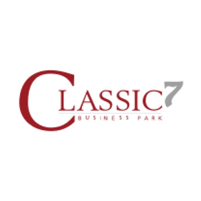 Classic 7 Business Park