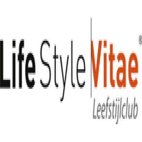 Life Style Vitae