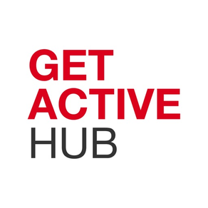 Get Active Hub