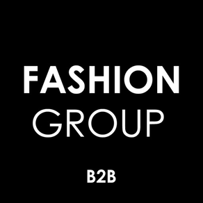 FASHION GROUP B2B