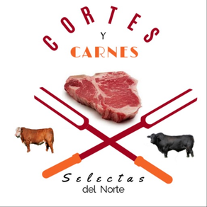 Cortes y Carnes Selectas del N