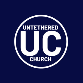 Untethered Church